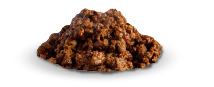 HeyPelo – Menu-25