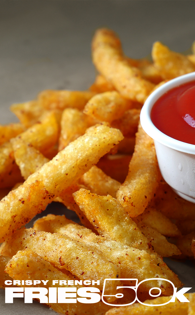 SCREEN_2023_FRIES