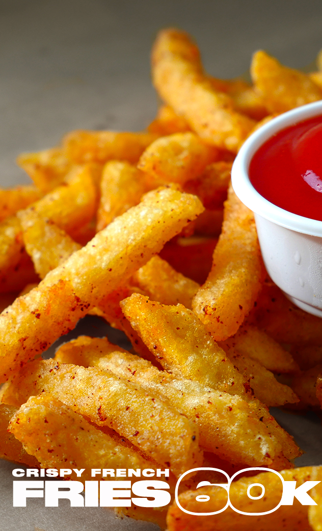 FRENCHFRIES_25_UP